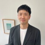 船越 俊宏