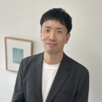 船越俊宏カウンセラー